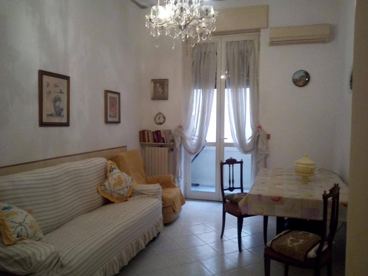 Gran Relais De Charme A.rosbenmar Neapol